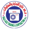 Kala Gazi Trading & Contracting W.L.L